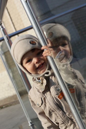 №1, Елена Ганусяк, Одесса №1, Елена Ганусяк, Одесса