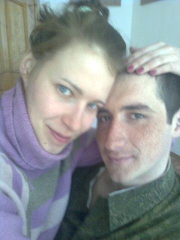 Артем Поташов | Киров