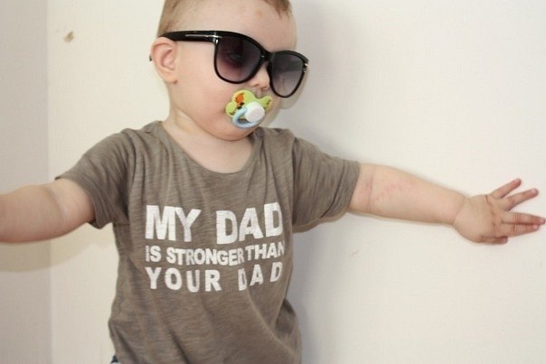 Олександр Гвоздик | Луцк