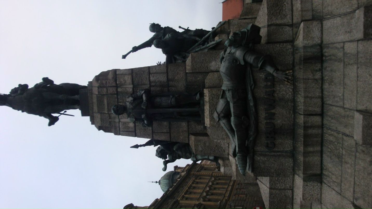 Ярослав Мятиженко Cергеевич | Славянск