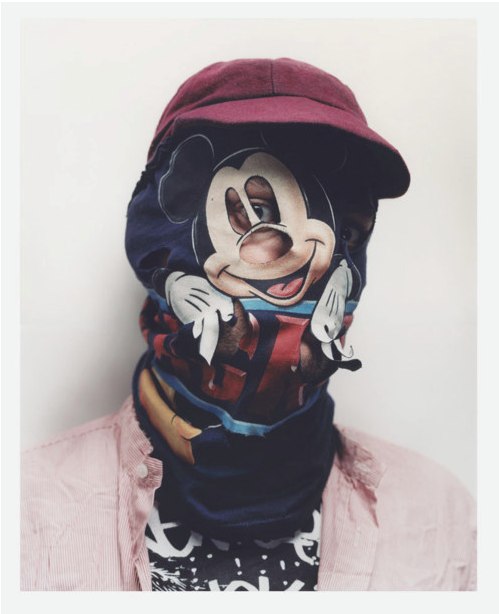 Aleksandr Peregudov | 