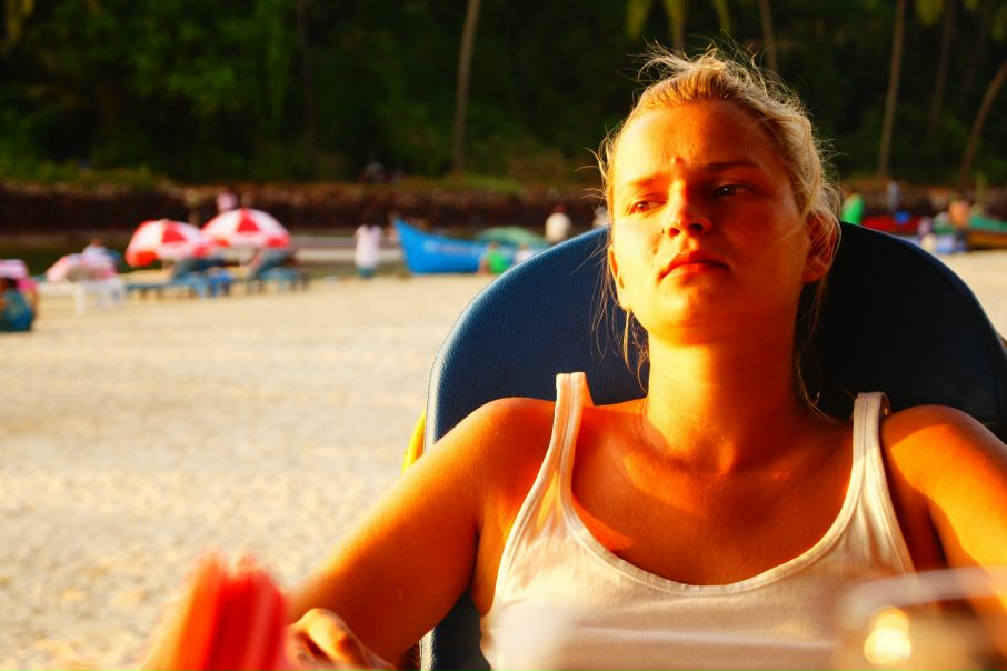 №24, Дарья Чернышева, Москва, Россия №24, Дарья Чернышева, Москва, Россия