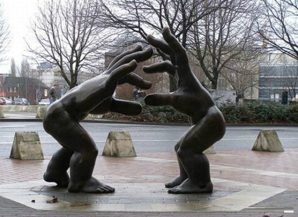 №60, Виталий Левченко, Кривой Рог №60, Виталий Левченко, Кривой Рог