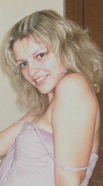 №49, Олеся Руда, Ровно №49, Олеся Руда, Ровно