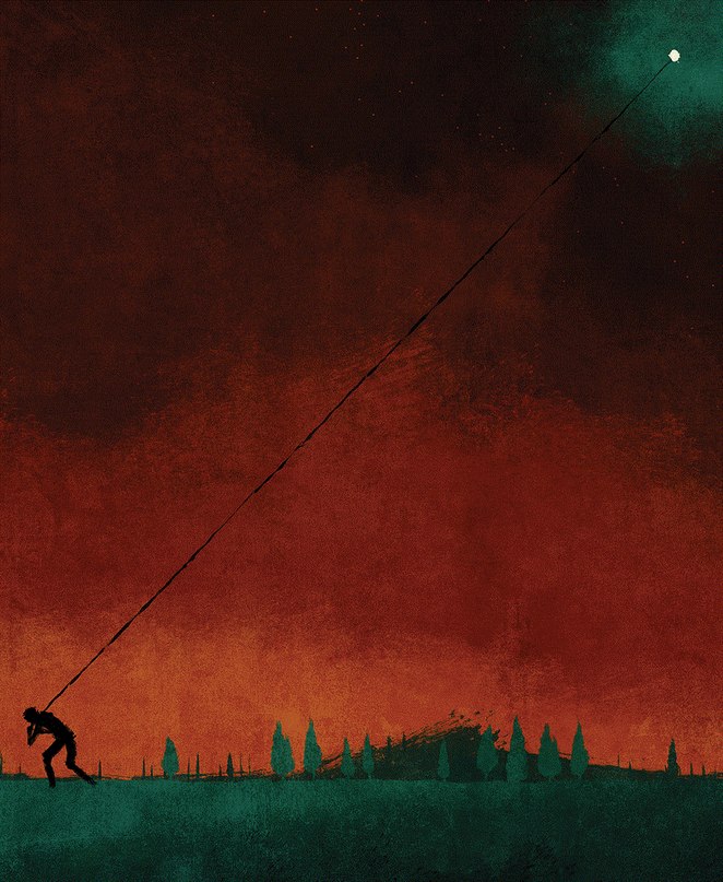 Евгений Устюгов ★Сергеевич★ | Москва