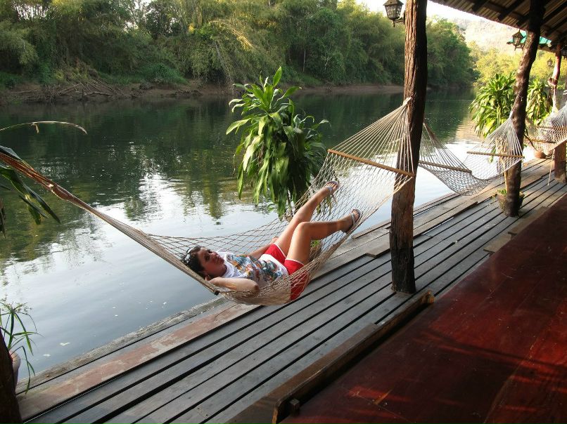 Женя Корягина | Ногинск