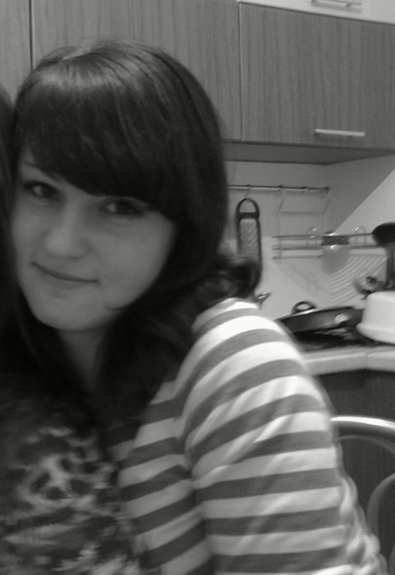 Светлана Дружинина | 