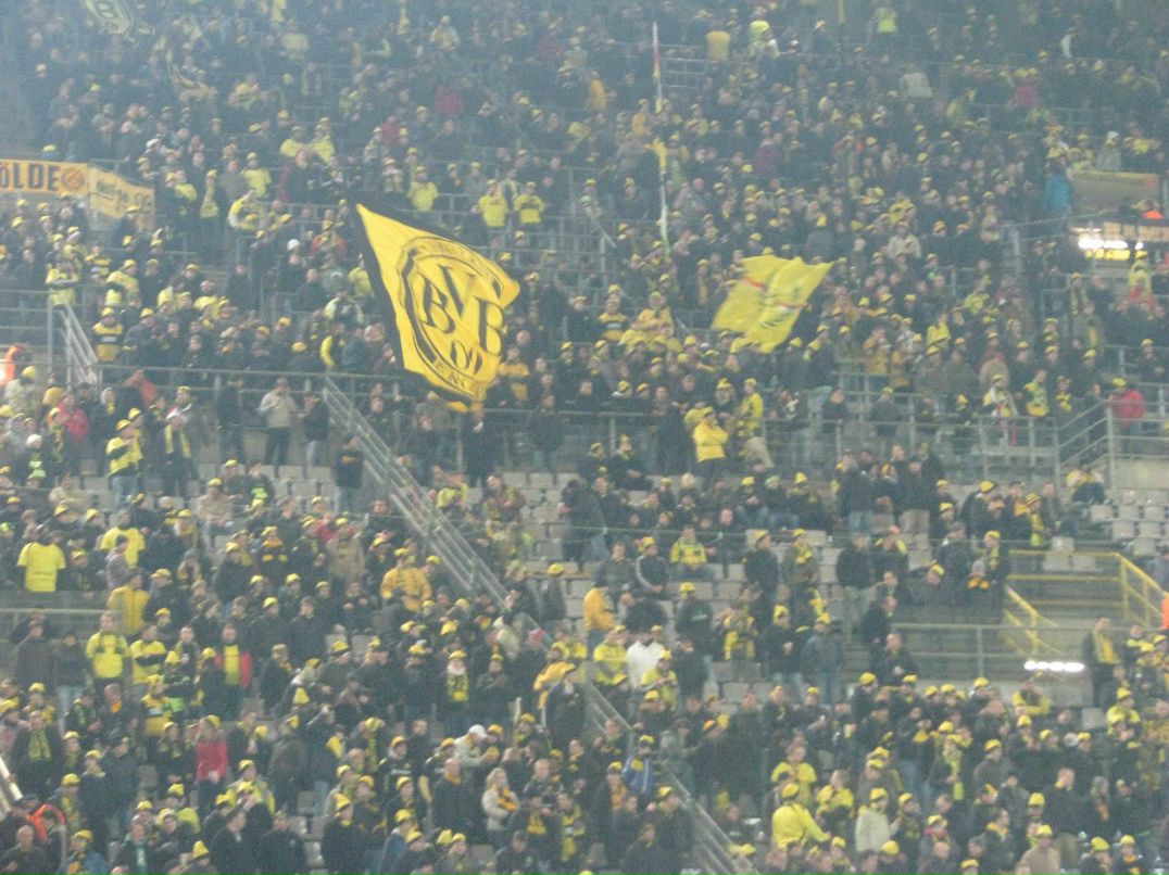 Дмитрий Александрович | Нижний Новгород