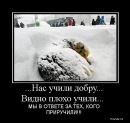 Фотография Марченко Андрея