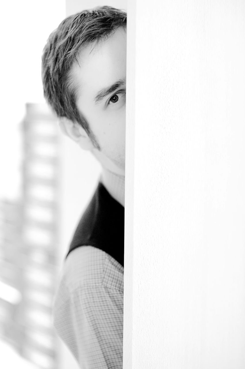 Евгений Дегтярев jhon | Санкт-Петербург