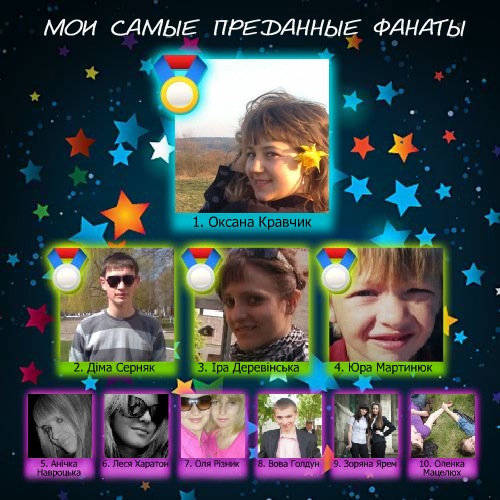 №104, Юра Новосад, 35 лет, Львов №104, Юра Новосад, 35 лет, Львов