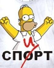 Михаил Михайлов | Тверь