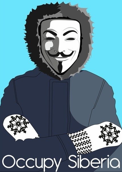 Андрей Соткин | Москва