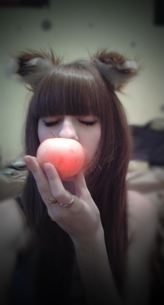 Екатерина Коробкова Кекс | Белово