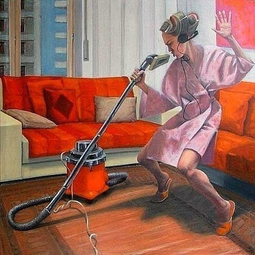 Наталия Трусова | Ярославль