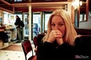 №34 Александра Зайцева 10.05.1999: профиль, фото, статус - ВКонтакте