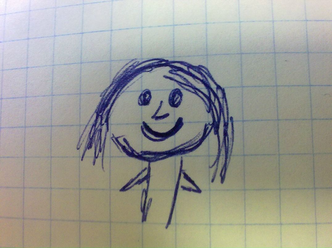 Александра Зуян | Санкт-Петербург