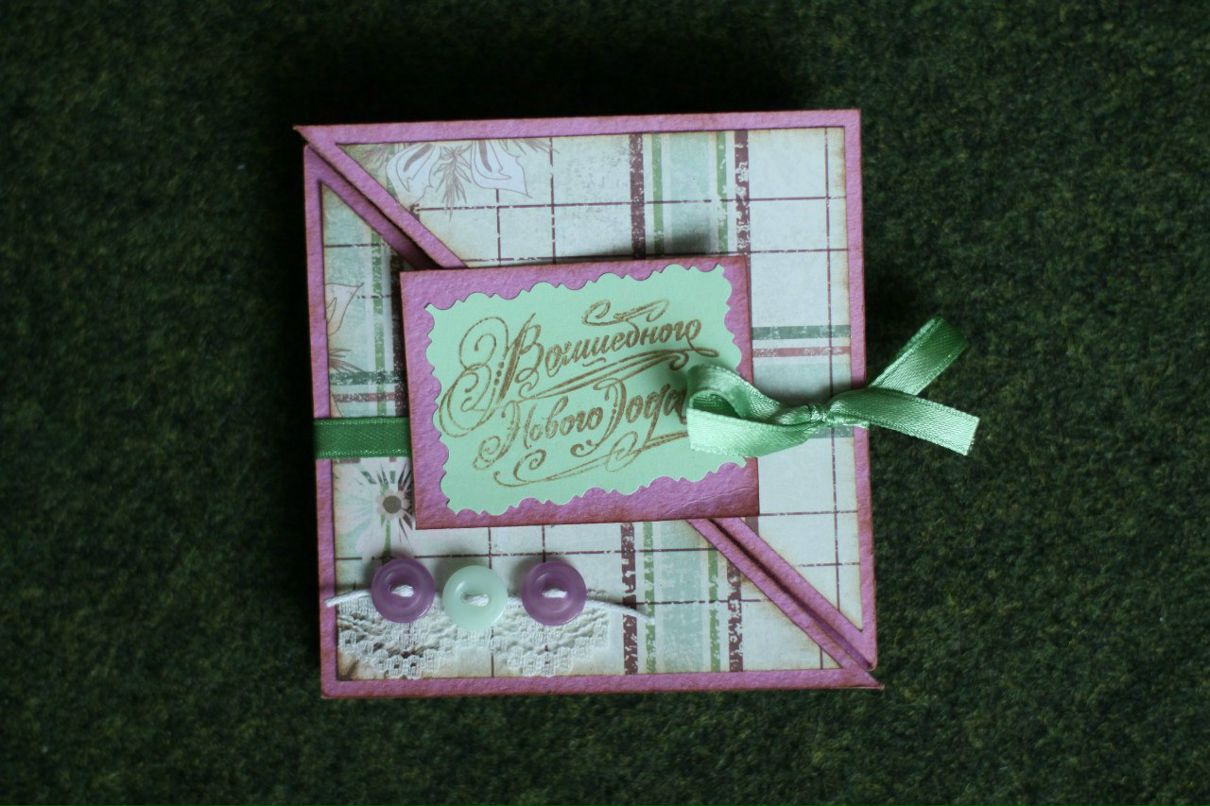 Олеся Ситдикова | Чебоксары