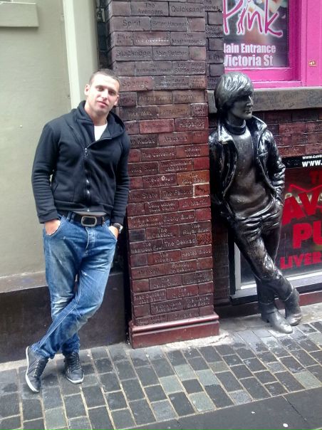 №69, Дмитрий Суворов, Киев №69, Дмитрий Суворов, Киев