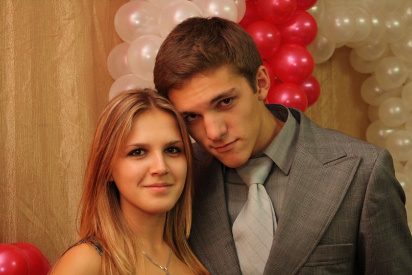 Александр Купцов | Долгопрудный