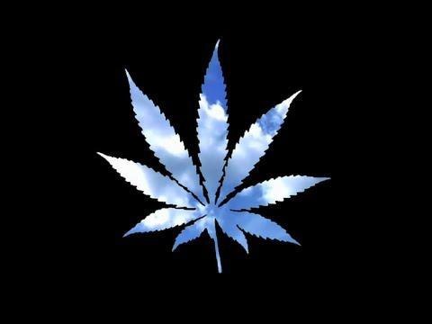 Алексей Акимов | Челябинск