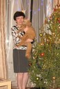 Фотография Шулаевой Натальи