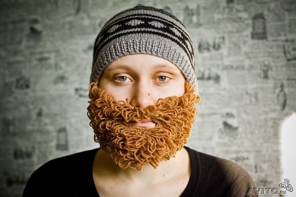 №99, Тарас Макаренко №99, Тарас Макаренко