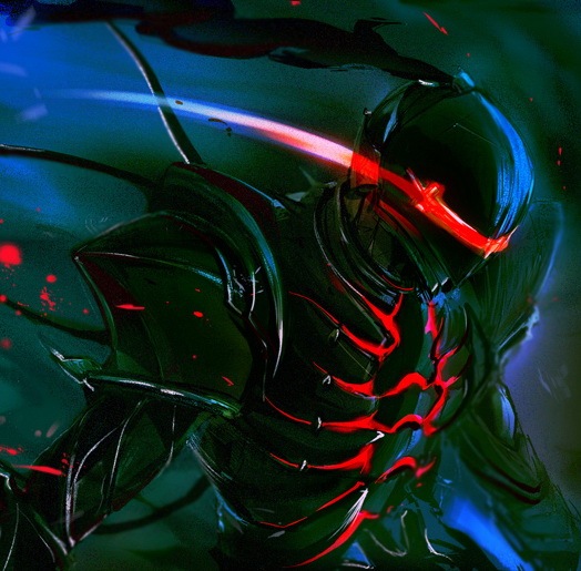 №25, Артём Пилипенко, 35 лет, Киев №25, Артём Пилипенко, 35 лет, Киев