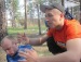 Ваня Сирош фотография #1