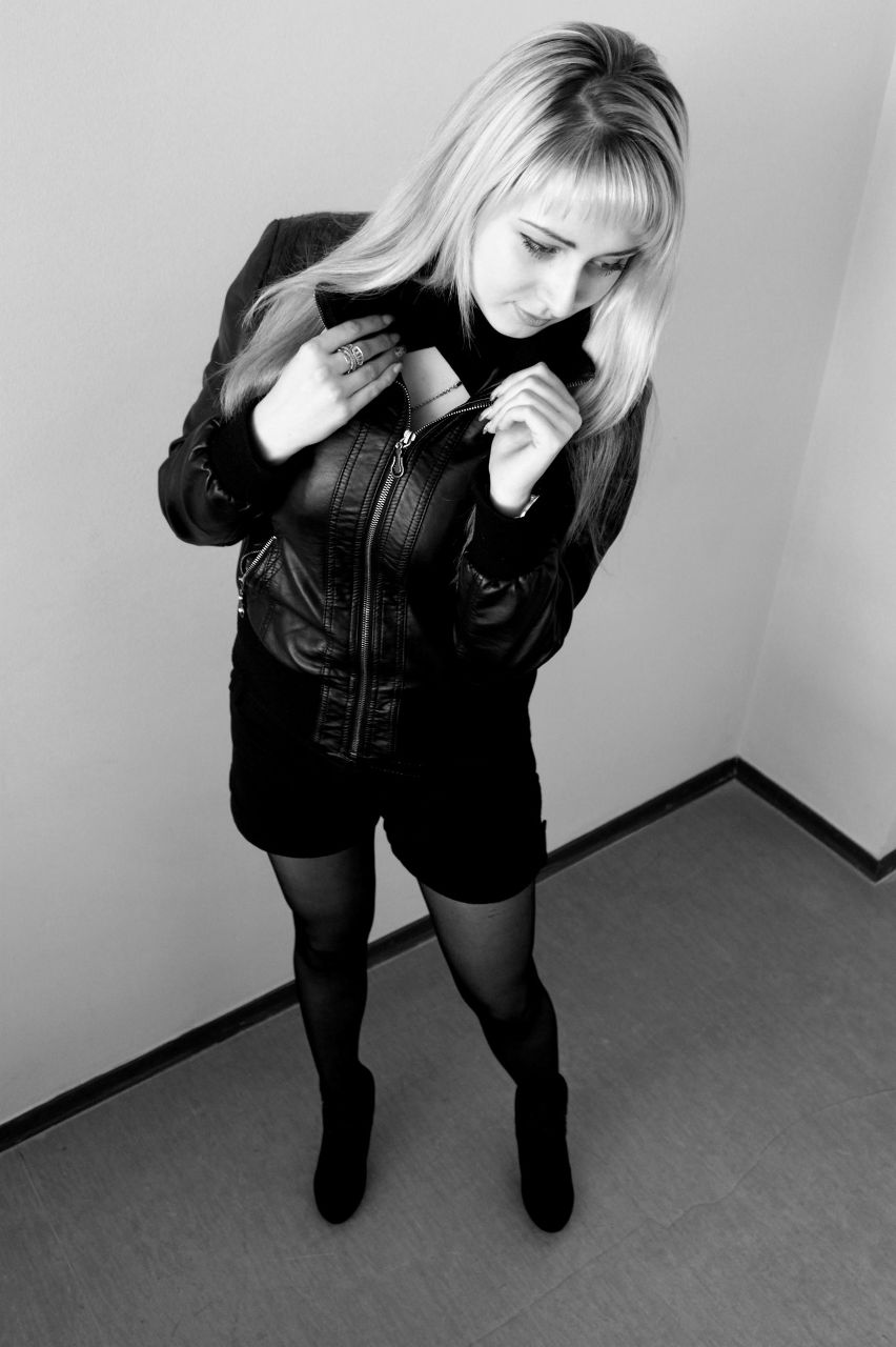 Галина Круп | Черкассы