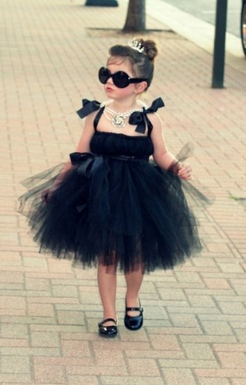 Алеся Симончик | 