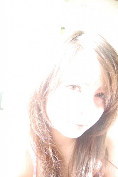 №145, Диана Лоскутова, 35 лет, Краснознаменск, Россия №145, Диана Лоскутова, 35 лет, Краснознаменск, Россия