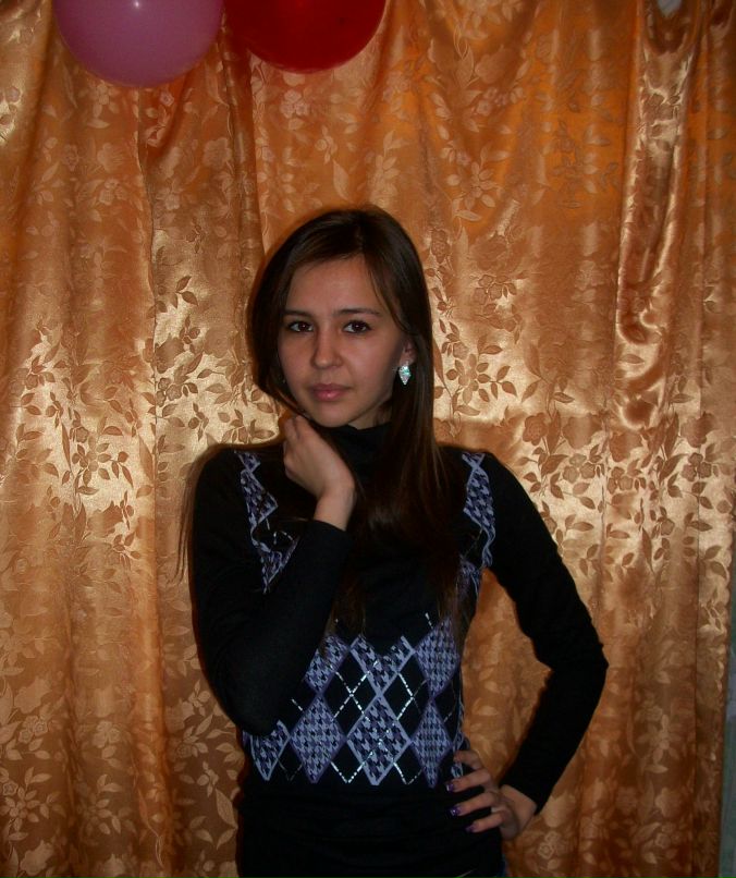 Маргарита Зателепа | Волгоград