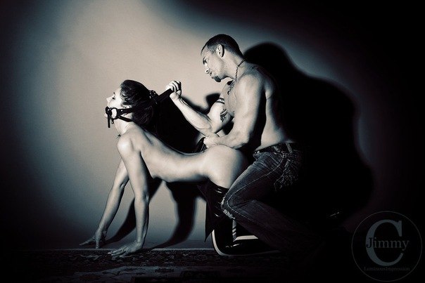 Любовь Стаканова | Сургут