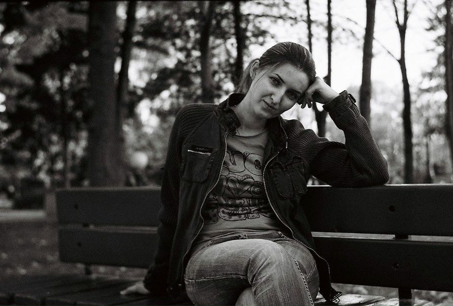 №40, Татьяна Смирнова, Краснодар №40, Татьяна Смирнова, Краснодар