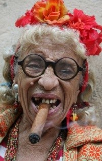 Диляра Ганиева ┌∩┐(◕_◕)┌∩┐ | 