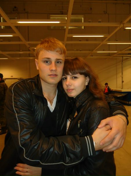 №2, Вовчик Зайцев №2, Вовчик Зайцев