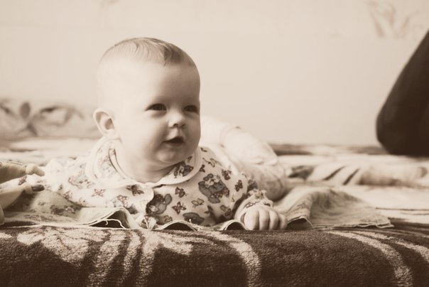 №89, Сергей Голубев, 39 лет, Москва, Россия №89, Сергей Голубев, 39 лет, Москва, Россия