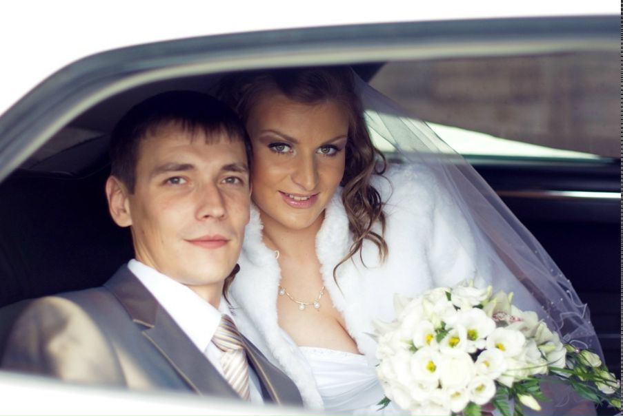 №27, Эдуард Иосифович, Санкт-Петербург №27, Эдуард Иосифович, Санкт-Петербург