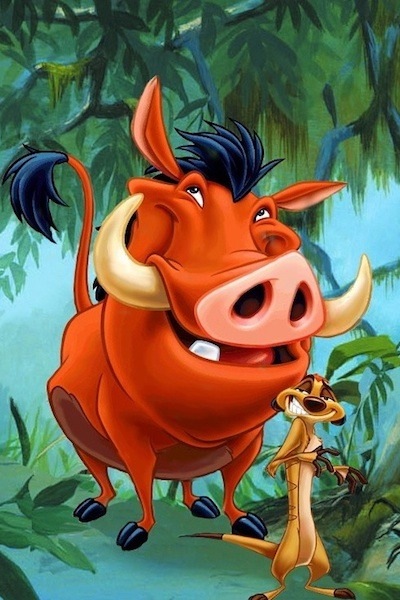 №30, Alexey Mikhaylov, Киев №30, Alexey Mikhaylov, Киев