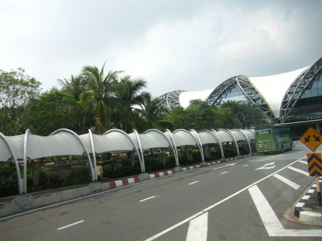 Танюшка Легоньких | Санкт-Петербург