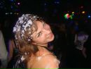 №1 Татьяна Григорьева 15.05.1984: профиль, фото, статус - ВКонтакте
