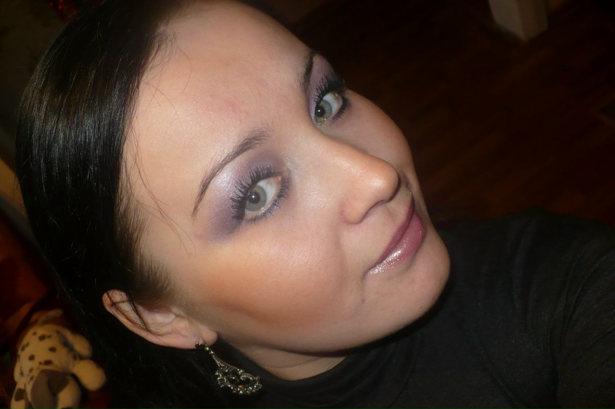 Татьяна Чернова | Кострома