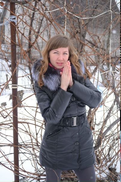 №5, Кристина Мельникова, 40 лет, Курск №5, Кристина Мельникова, 40 лет, Курск