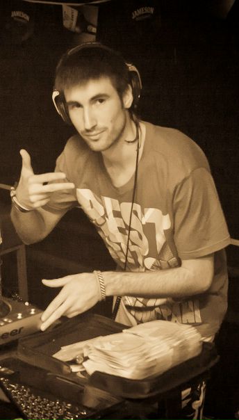 №106, Павел Бедарев, Новосибирск №106, Павел Бедарев, Новосибирск