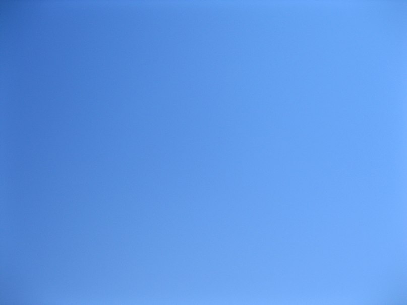 Олег Мельниченко | Винница