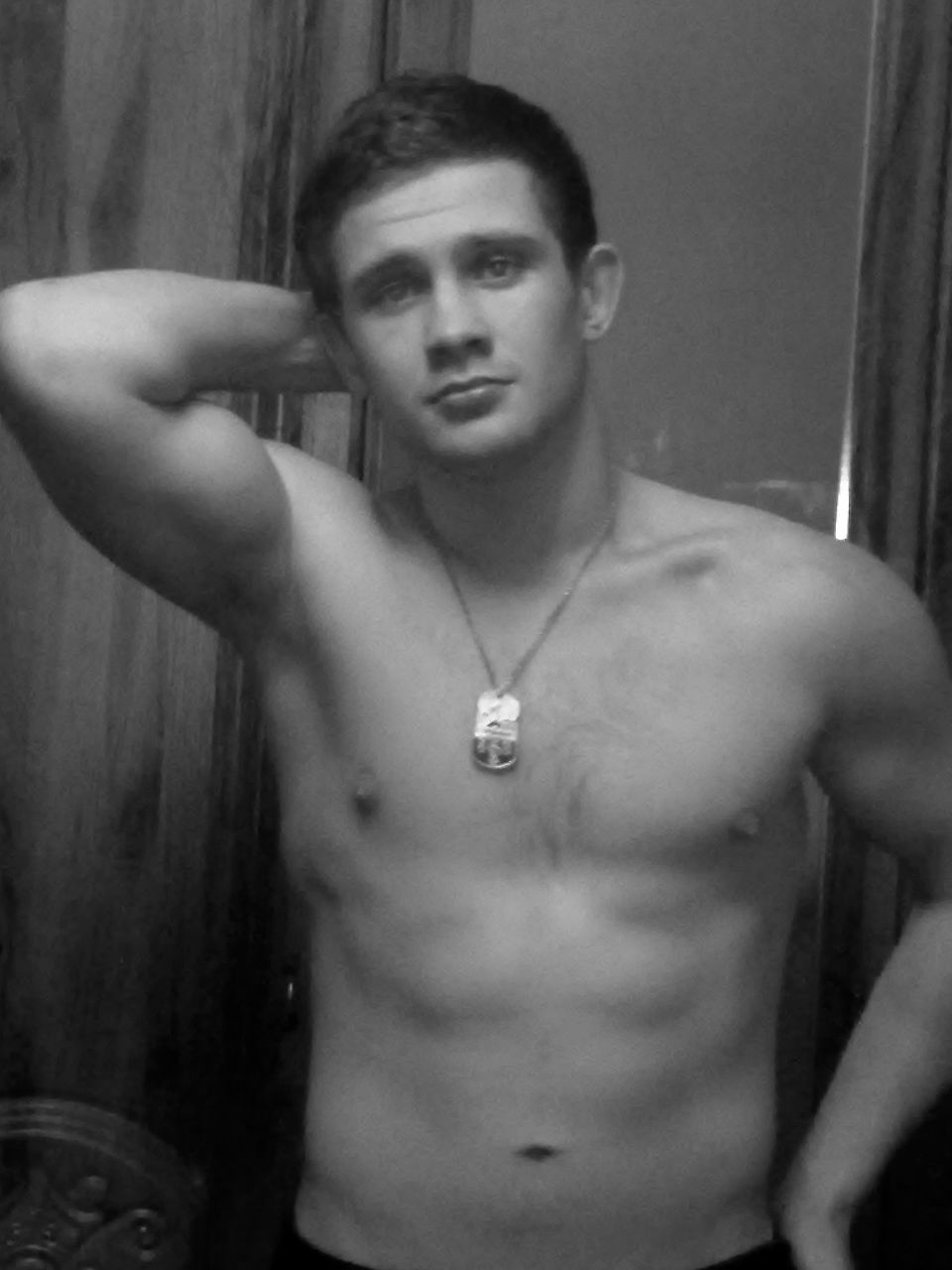 Макс Андреев | Одесса