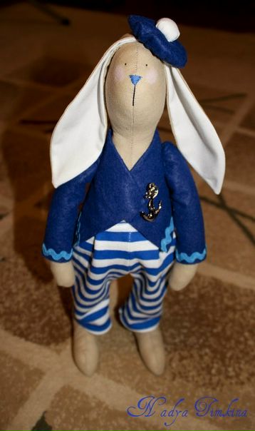 №12, Ирина Шаповаленко, Одесса №12, Ирина Шаповаленко, Одесса