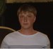Роман Долгов фотография #28