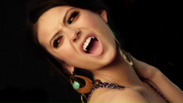 №13, Кристина Новикова №13, Кристина Новикова